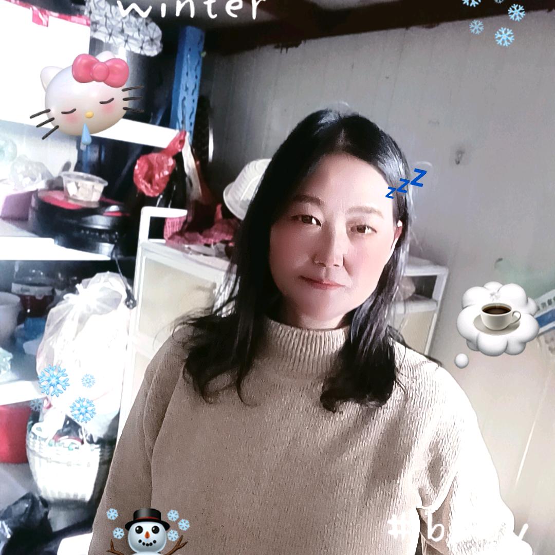 ♡蝴蝶♥