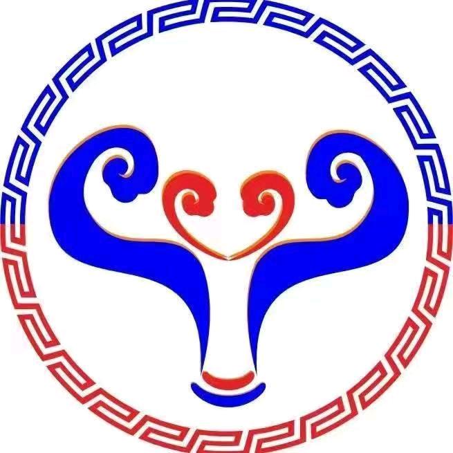牛团张西西聊城旧衣回收