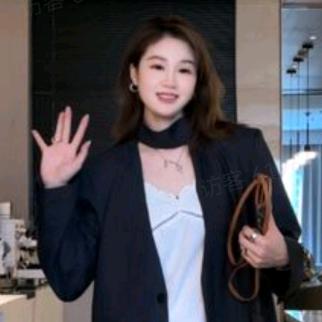 圆圆脸和小丸子～爆款返场