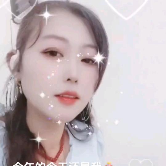 🌹🍷情非得已🍷🌹