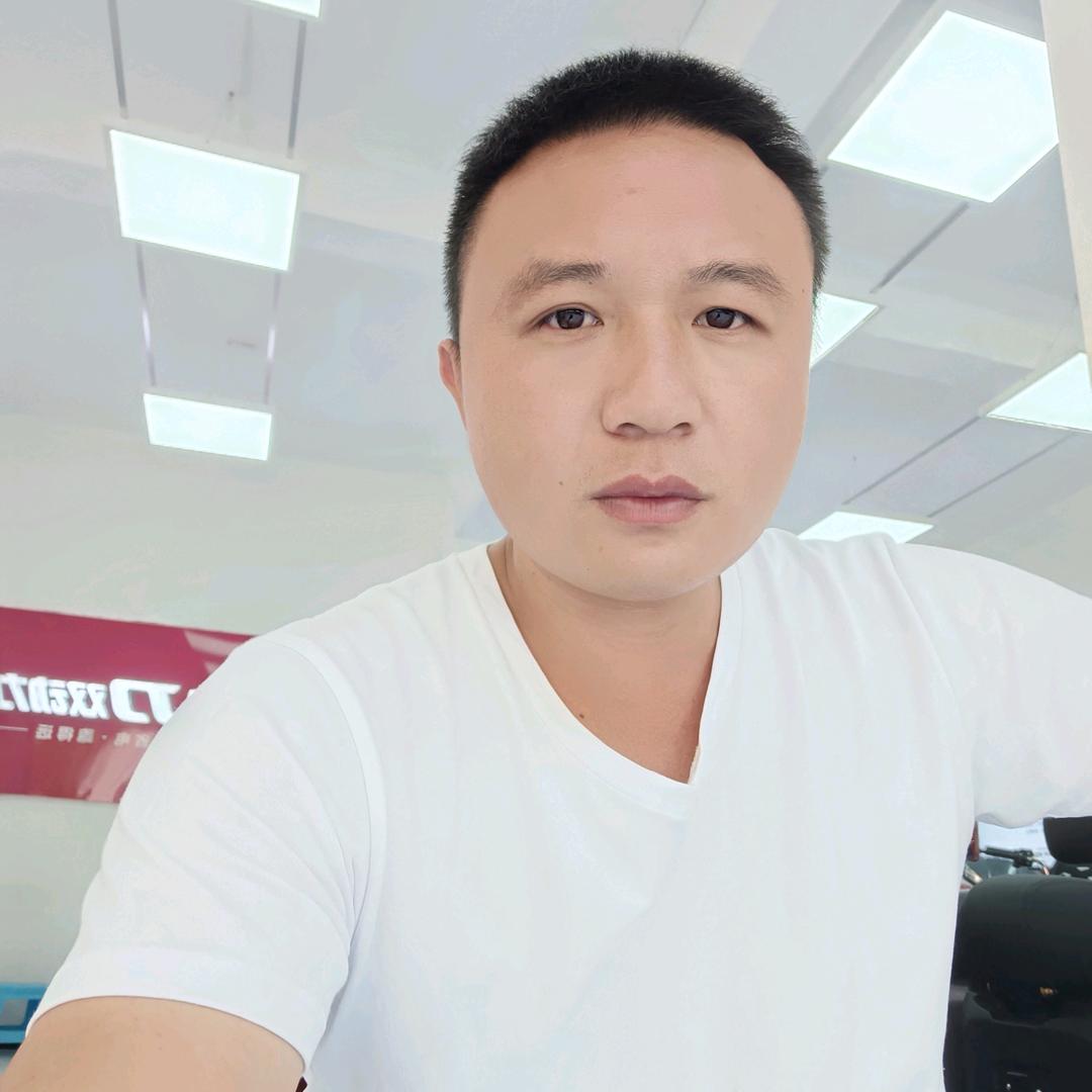 云南垫资，调头。