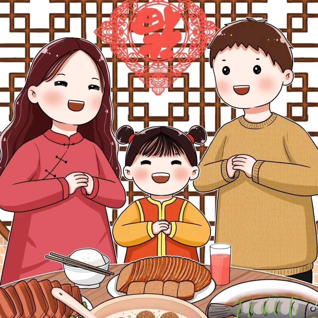 🐰兔兔宝藏屋🐰