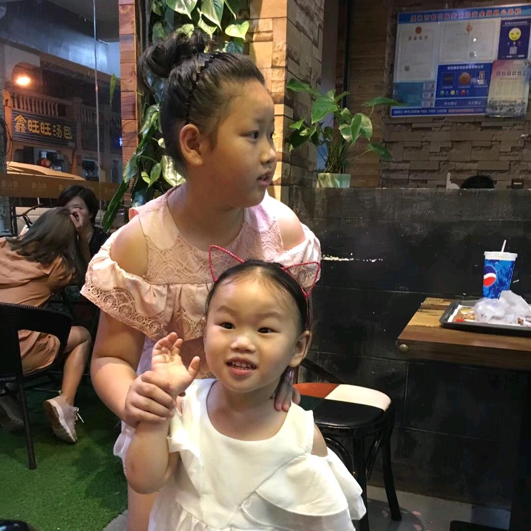 专业水电设计施工