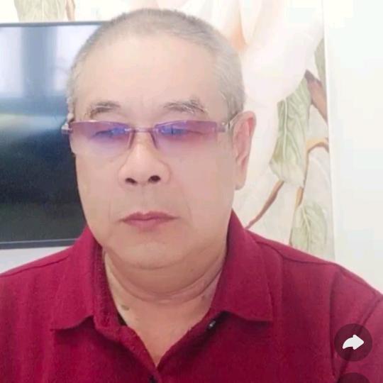 健康快乐