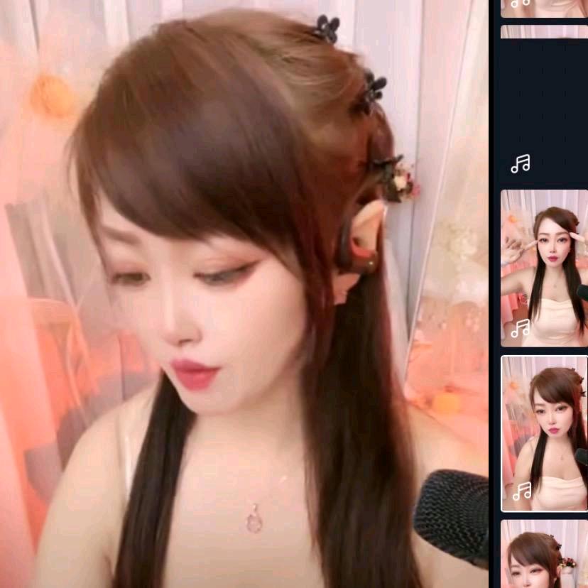 小姐姐