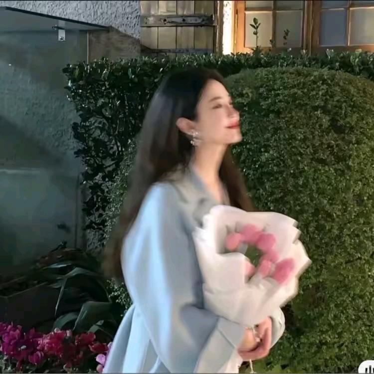 一帆智能教育