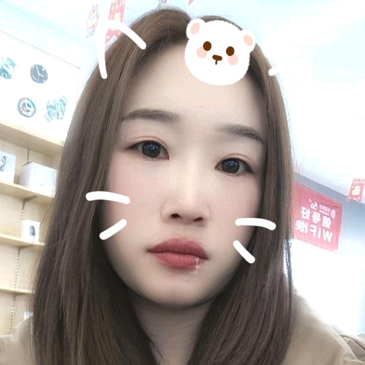 都可以