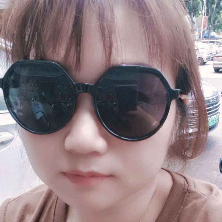 ♬ ╭(╯往事◎归零╰)╮♥