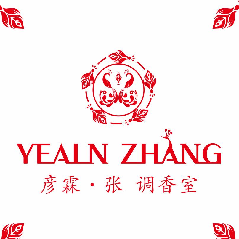 YEALNZHANG