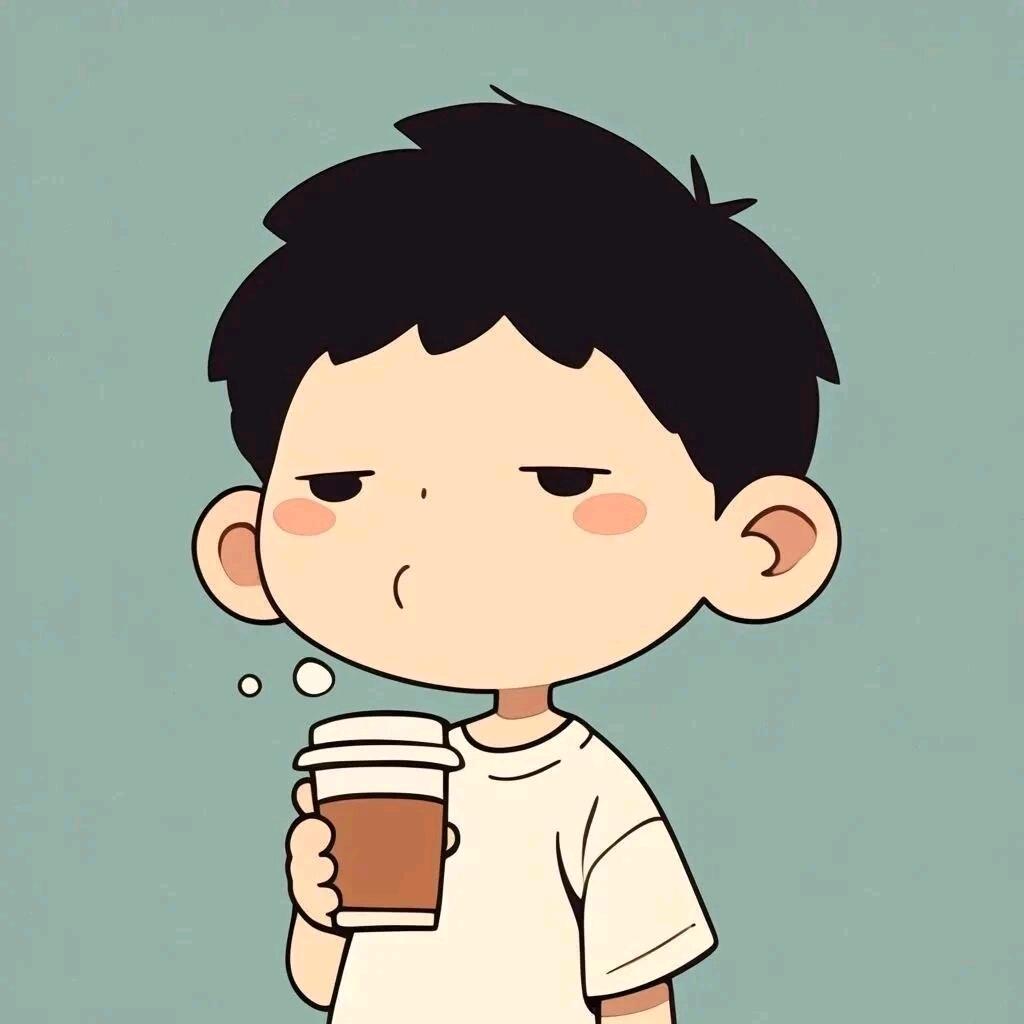 江山如画