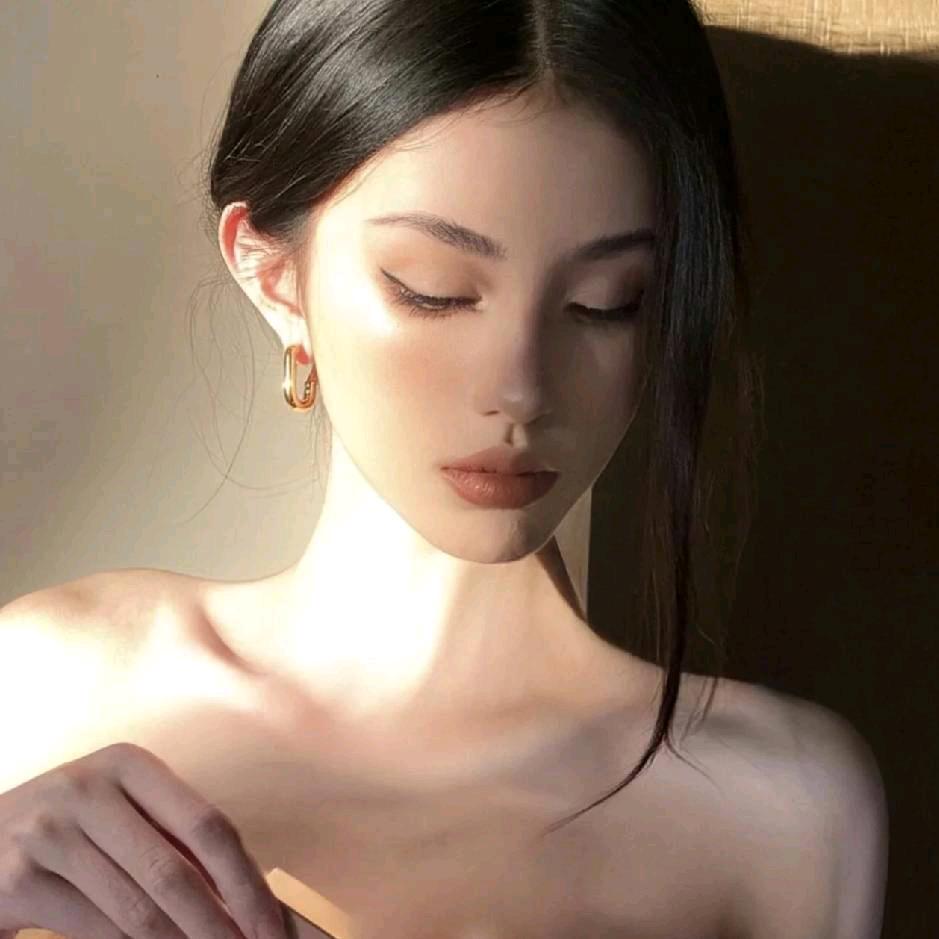 桃子🍑（英雄联盟猛攻版）