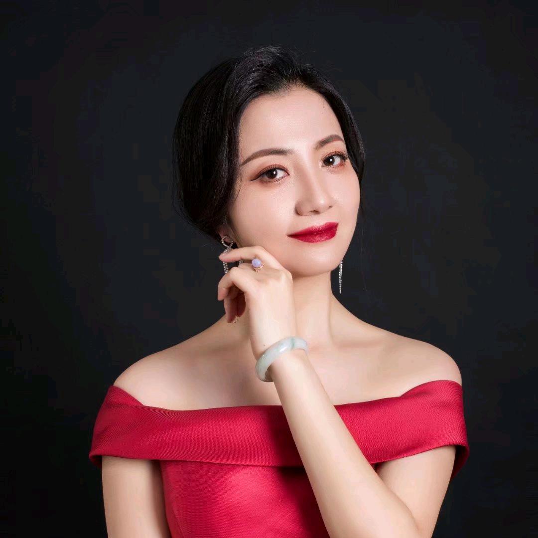 王婷声乐工作室
