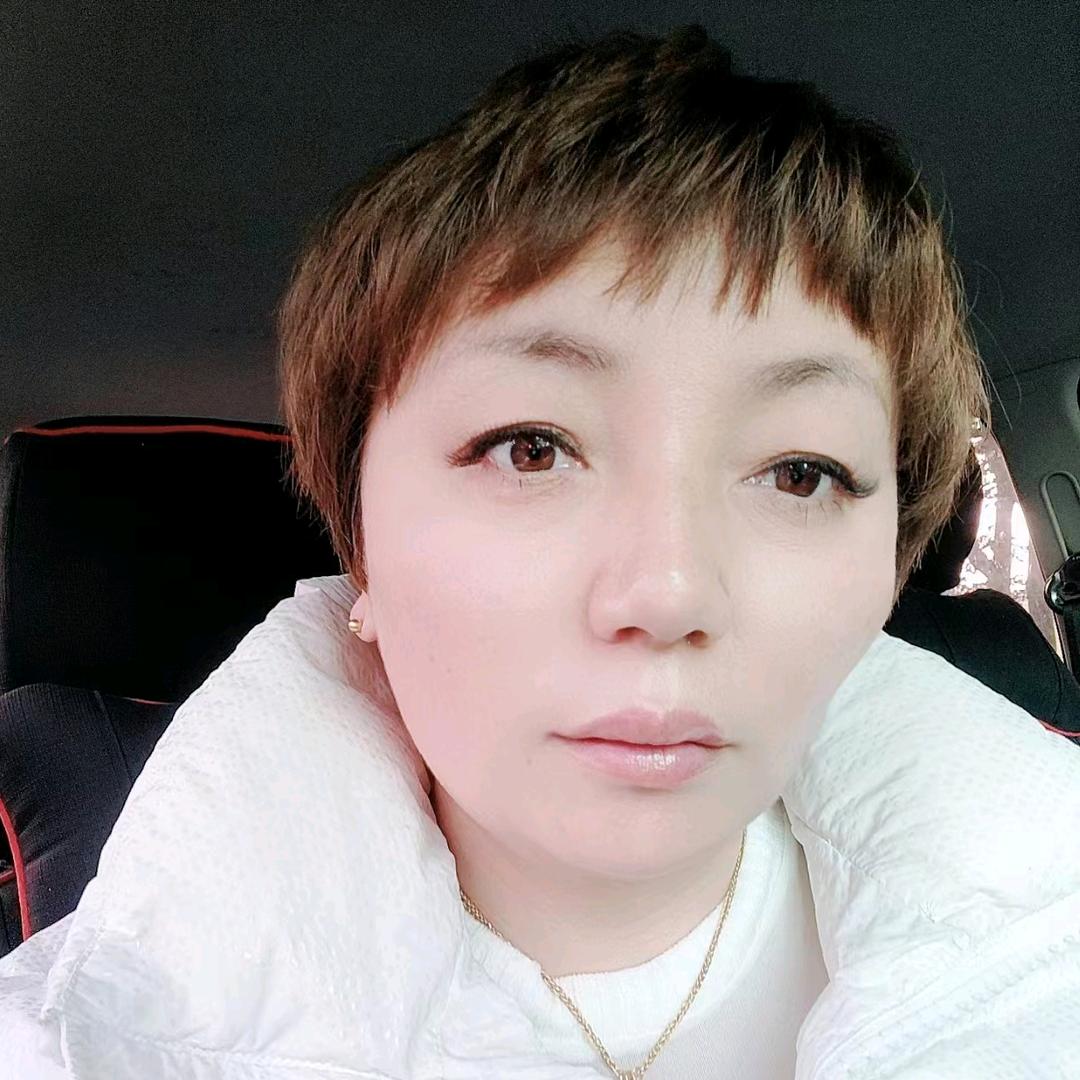 小袁子助力号（早上9.40）