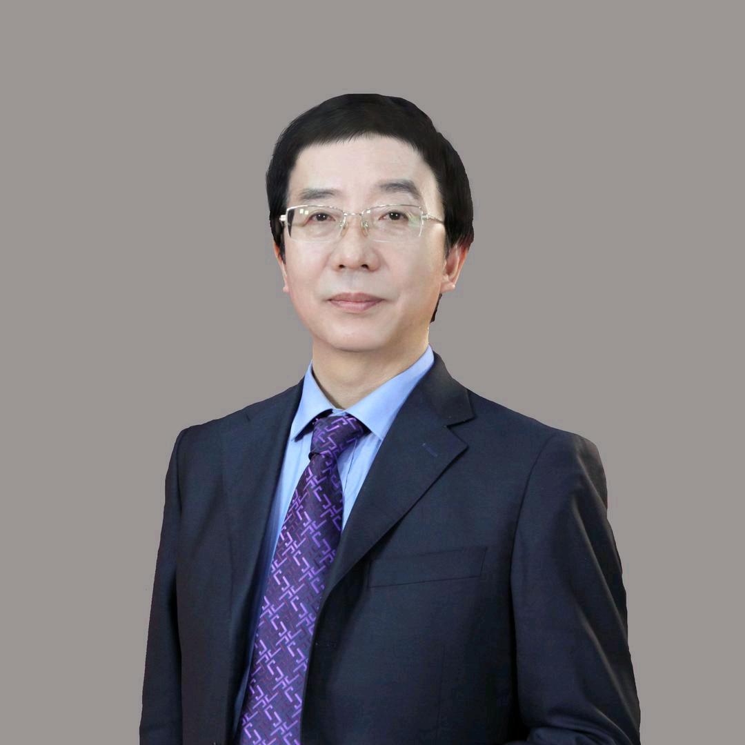 峰叔很忙