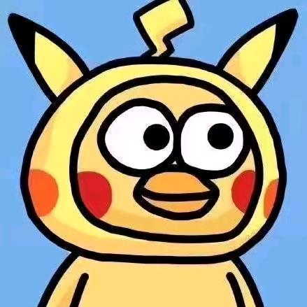 暗区突围无限-瑞Z