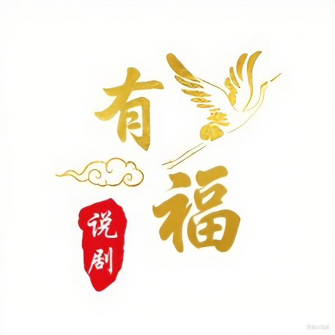 有福说剧