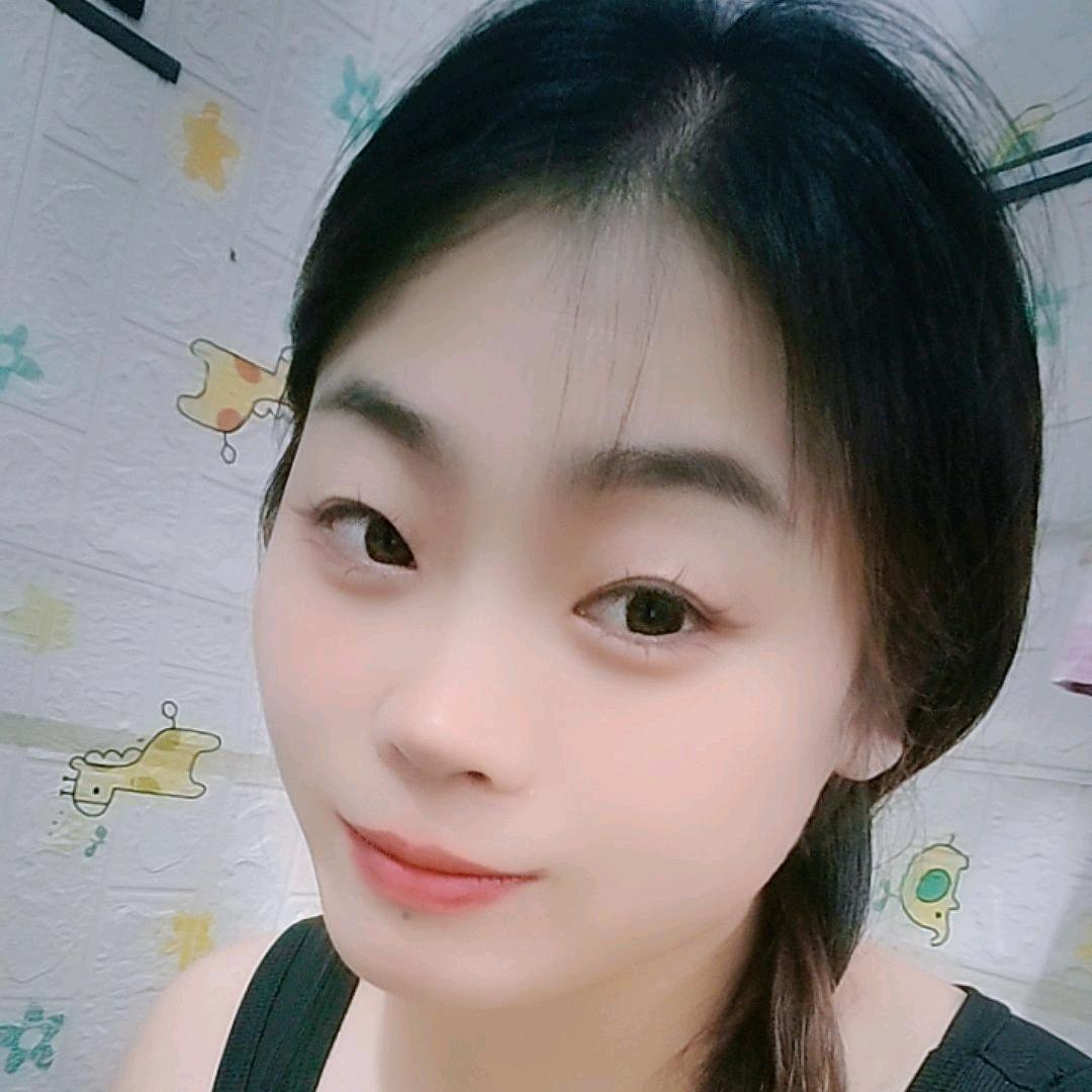 幽林深处