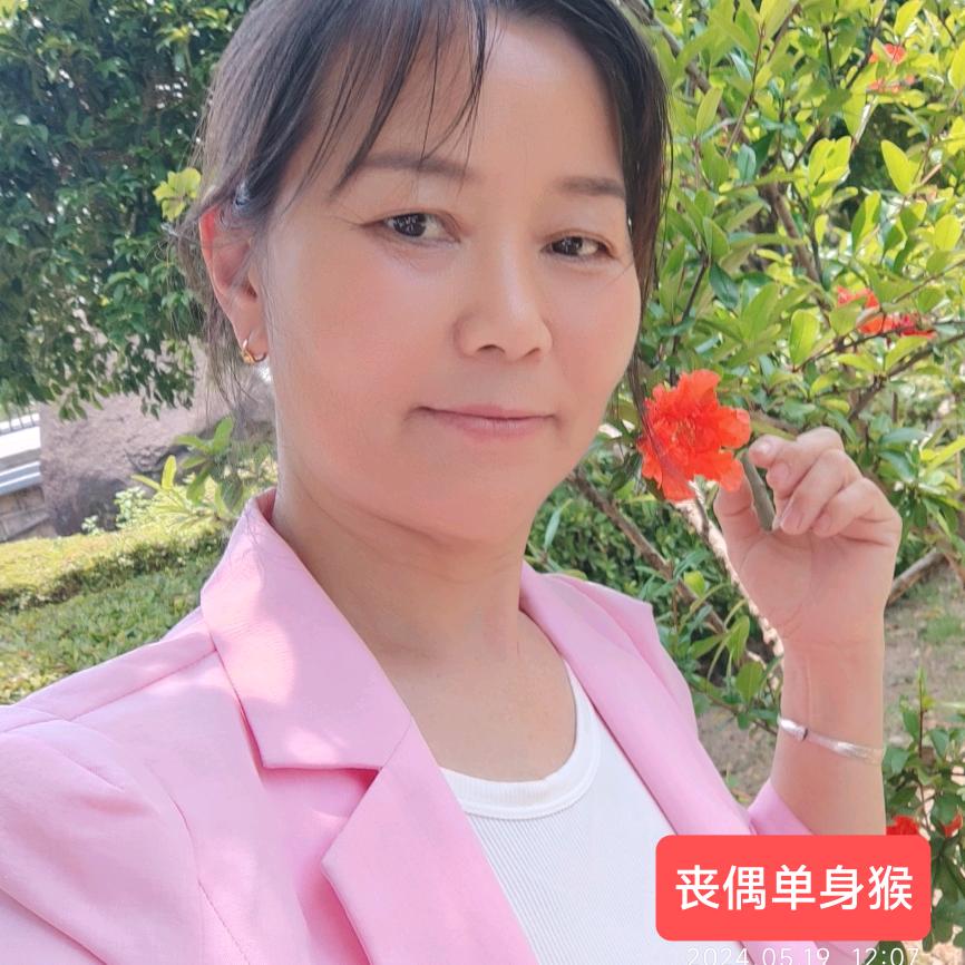 失去了你，我去哪里找😂