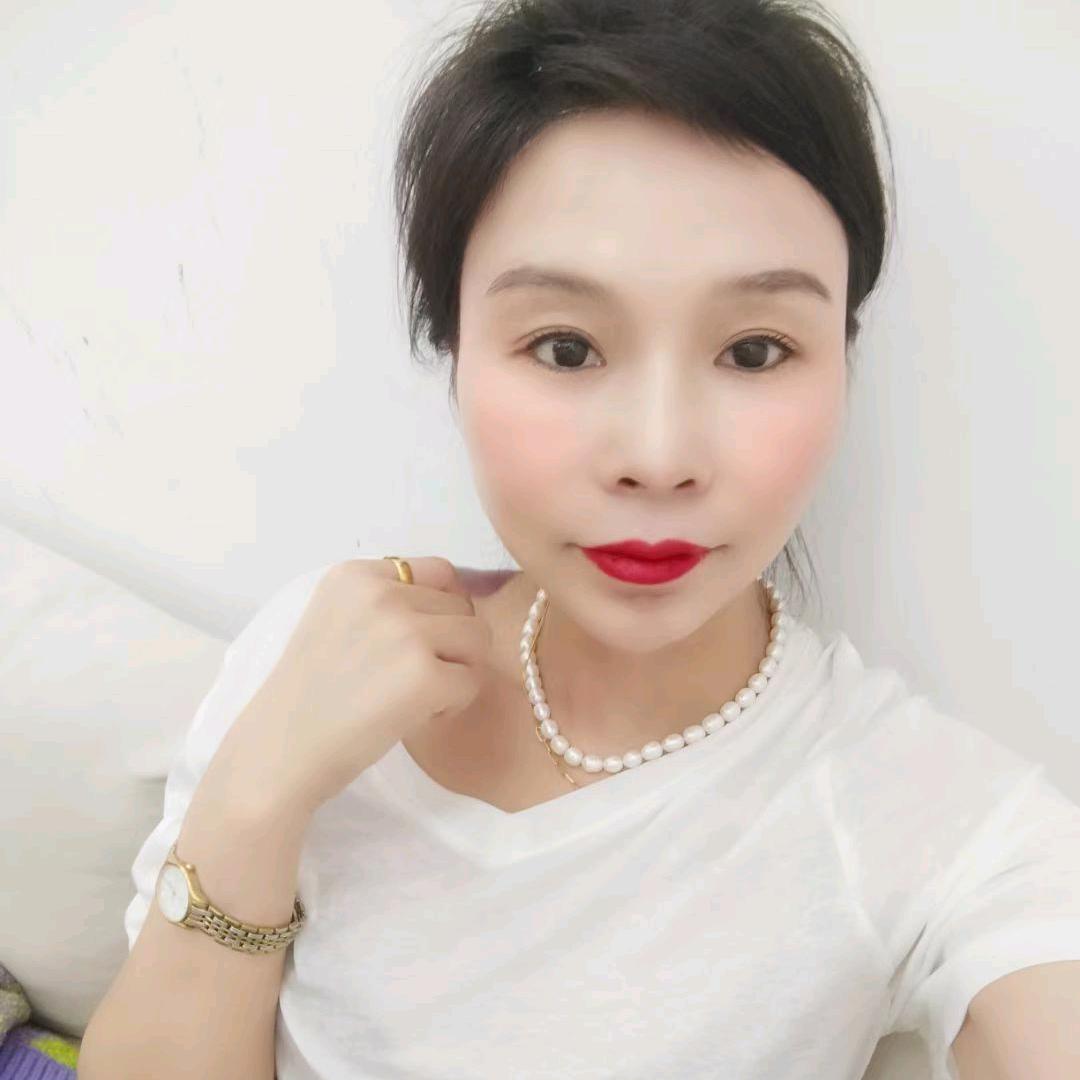 提起梦想，只能苦笑