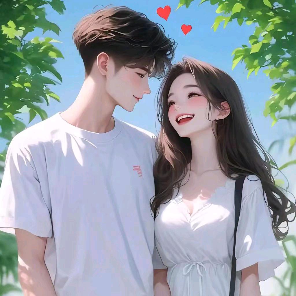 盘串呱🐸🐸🐸