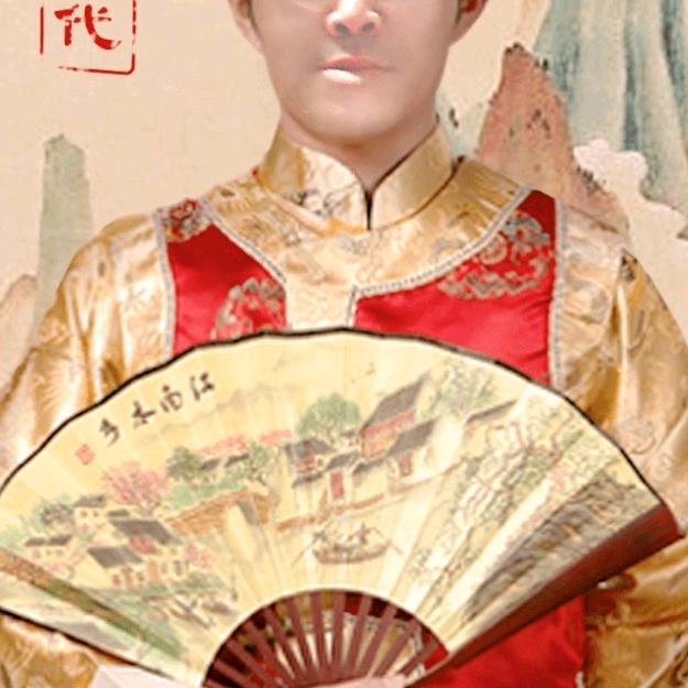 用户278943752401水瓶兔