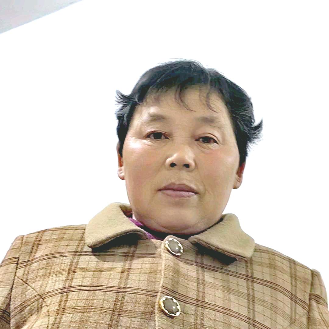 村姐下午2点30（小号）