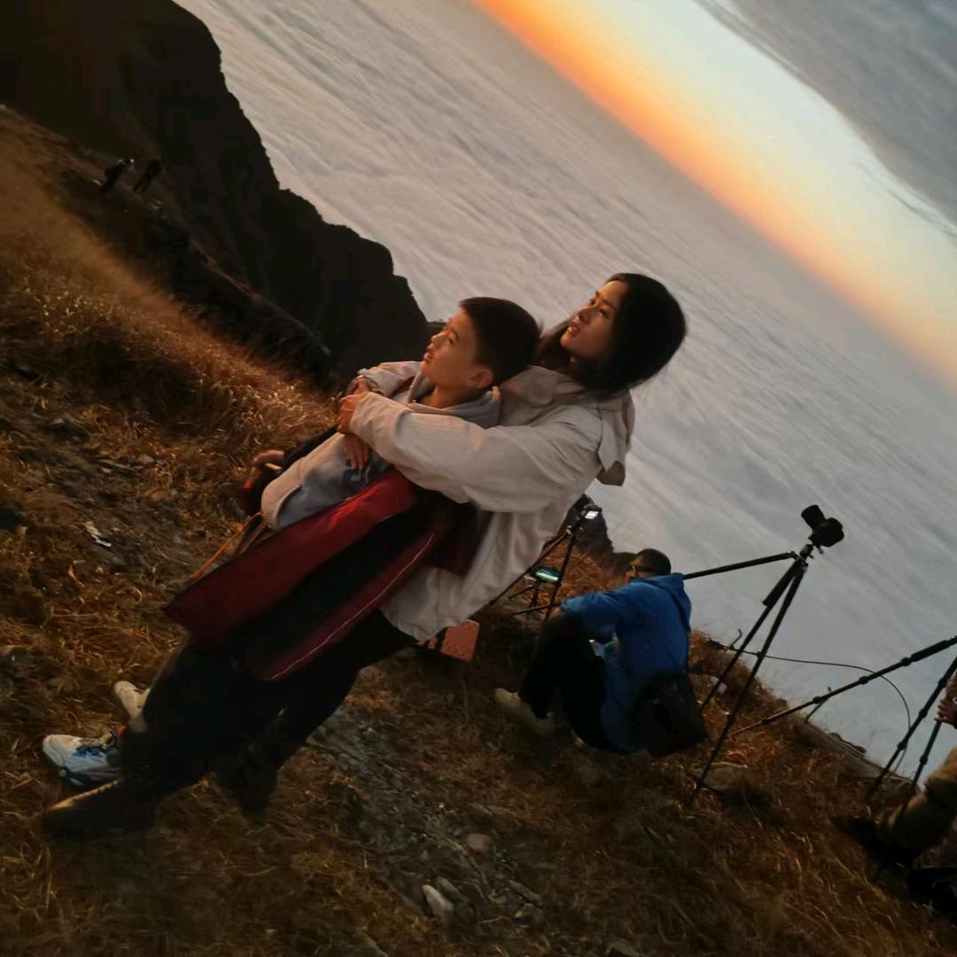 (❁´◡`❁)*✲ﾟ*桃