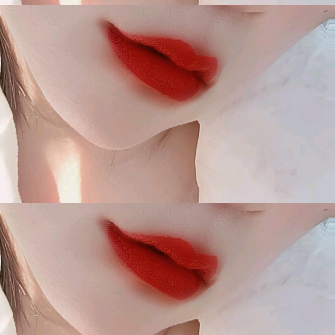 ღ᭄🦋沉默࿐