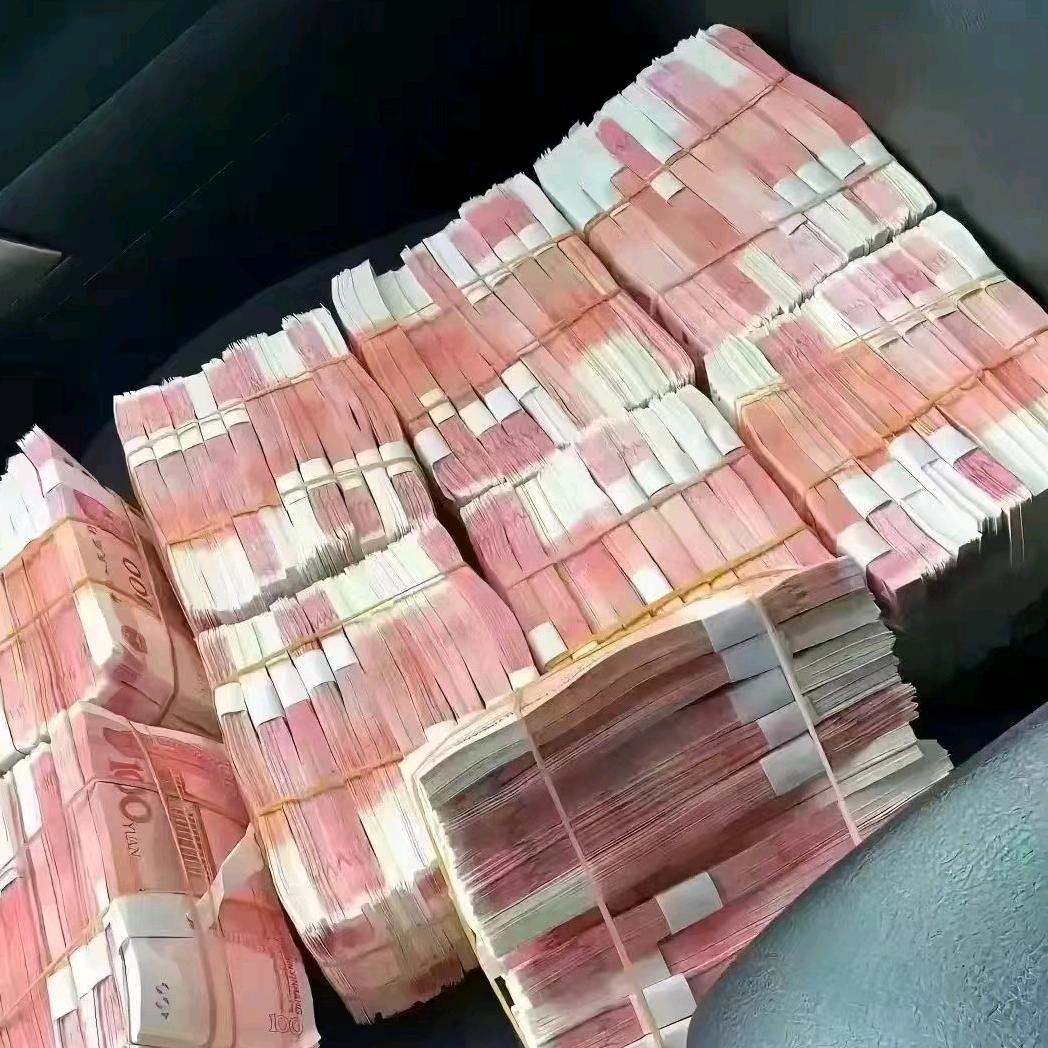 背棺的王麻子