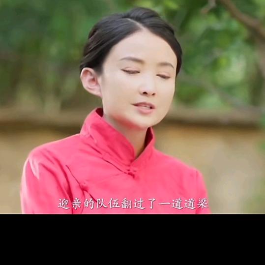 观望
