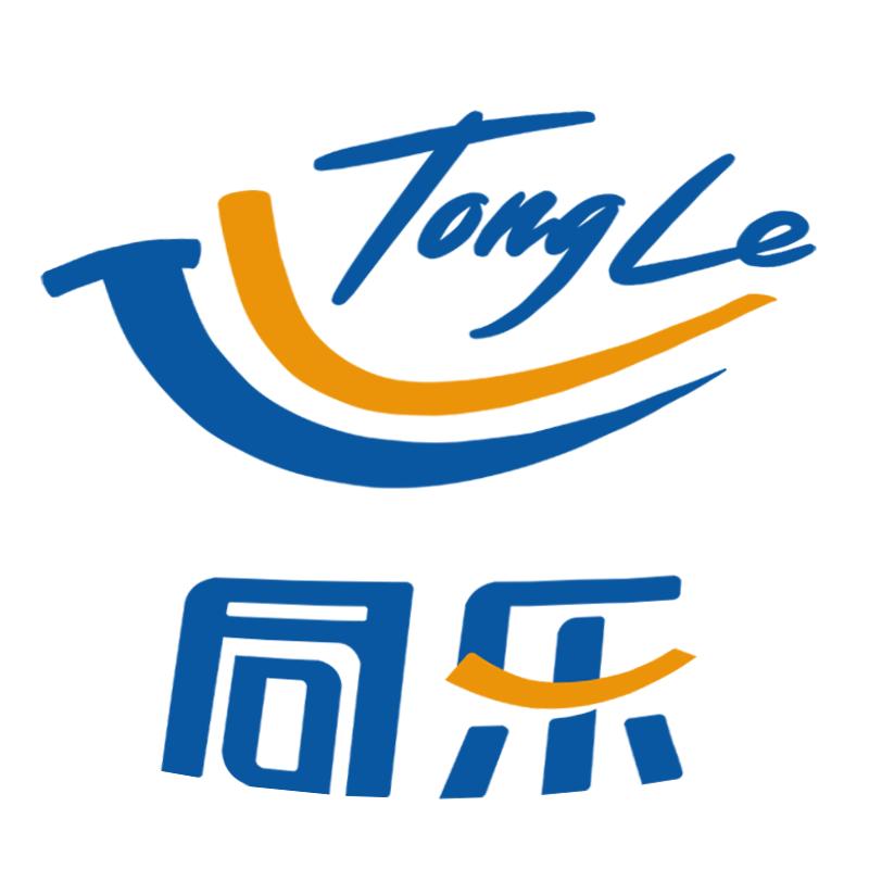成都同乐五金建材批发配送