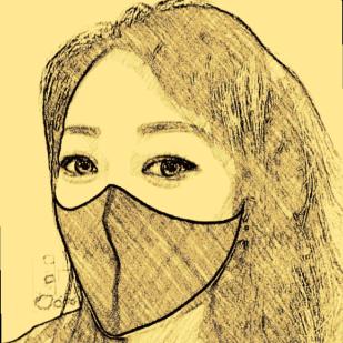 💓꧁后来以后꧂💓