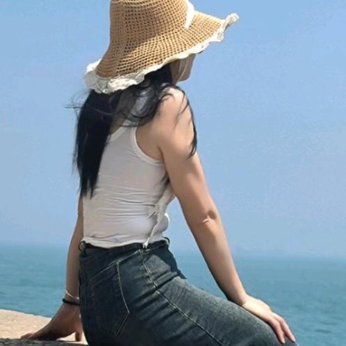 一个达不刘女士