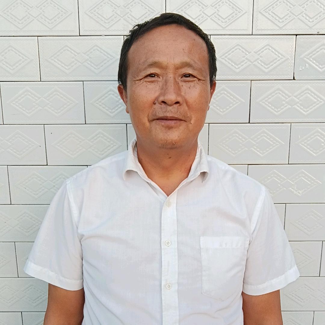 熊督军