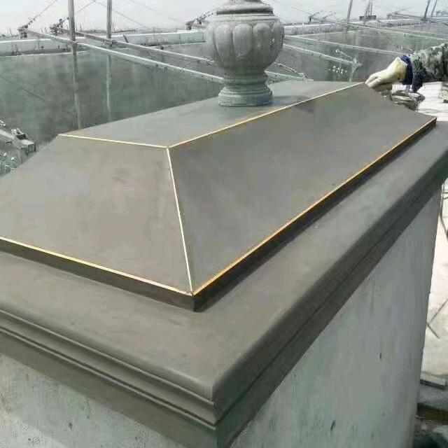 施工老陈