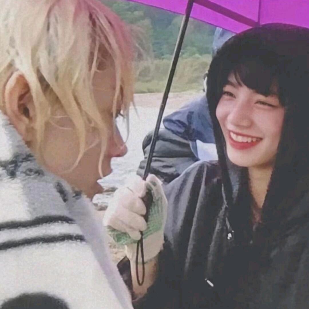雨宫雪绘