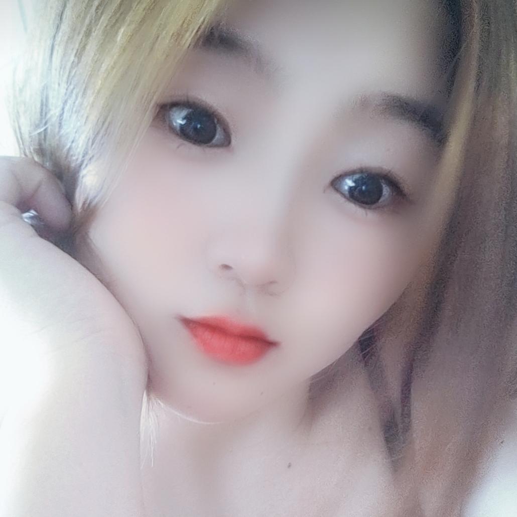 ₍˄·͈༝·͈˄*₎◞ ̑̑Y⌓‿⌓C于