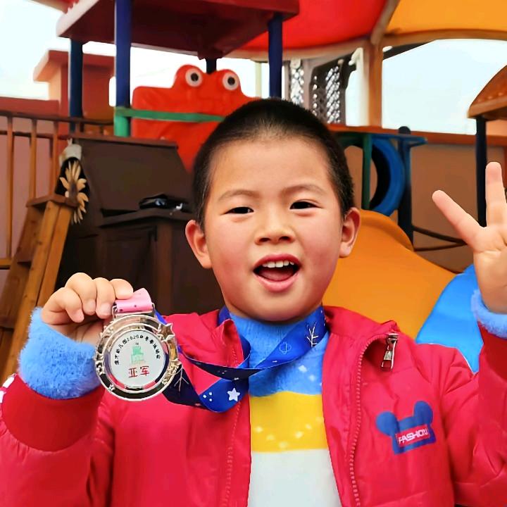 农村人