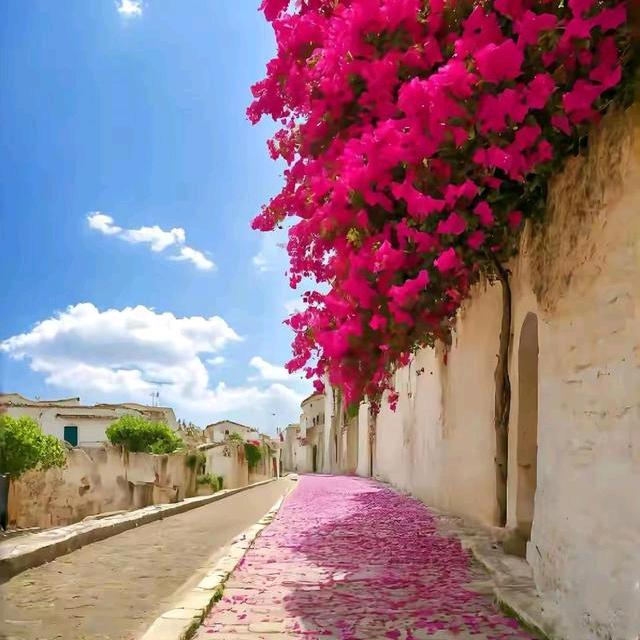 童年回忆🌸🌸🌸