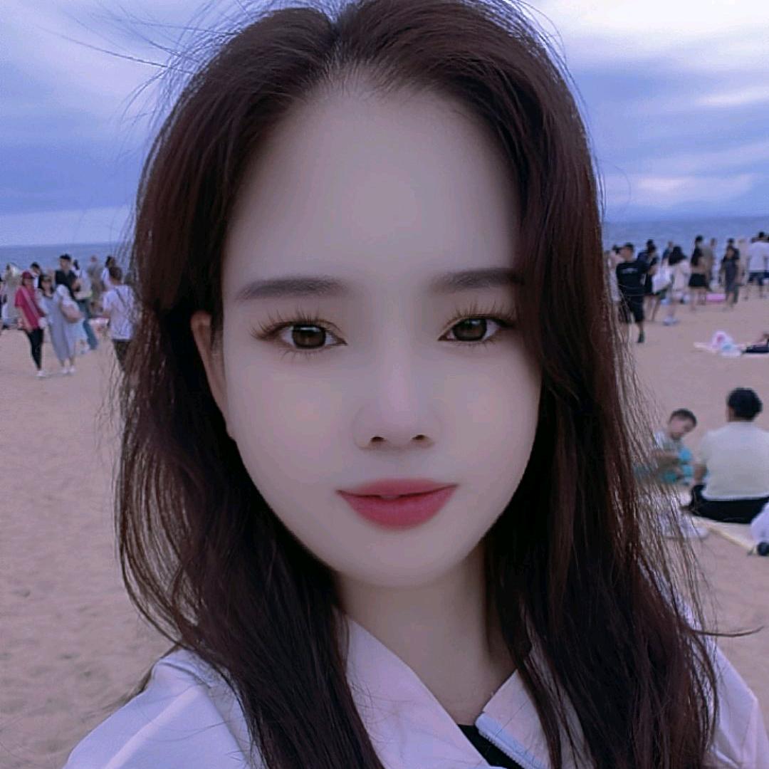 💗᭄人生靠自己ꦿᩚ᭄এ