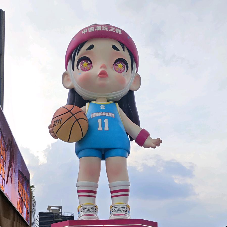 @🌻💙天使之泪💙🌻