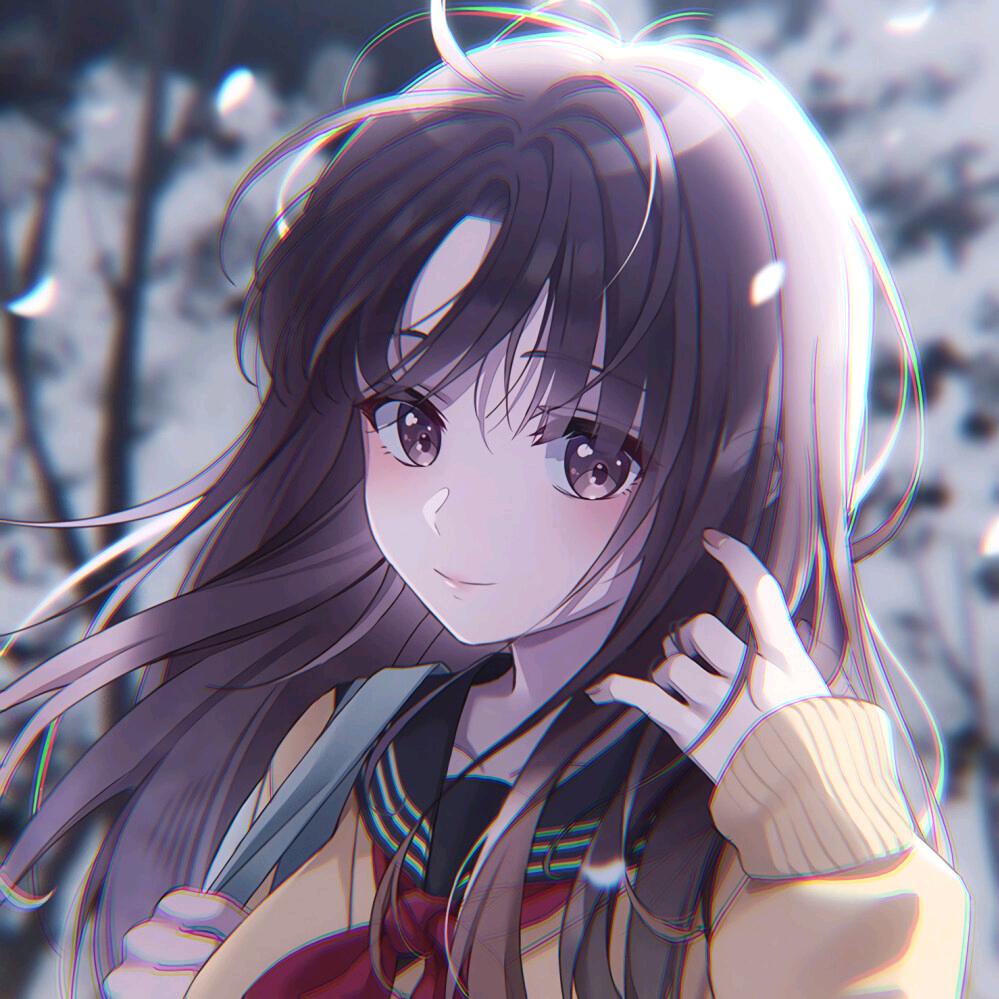 成双宝