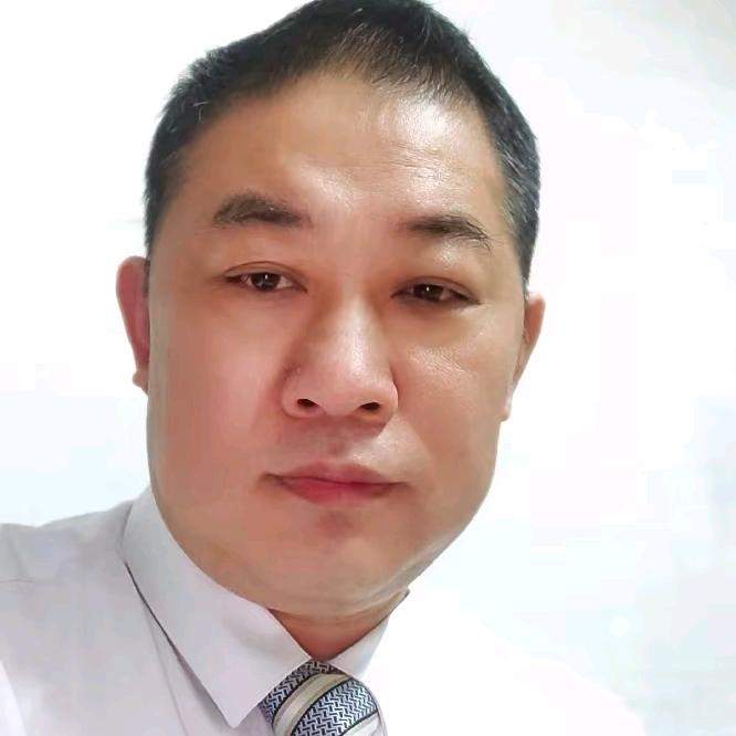 东哥