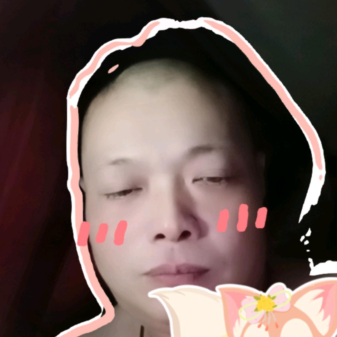 只想搞钱？