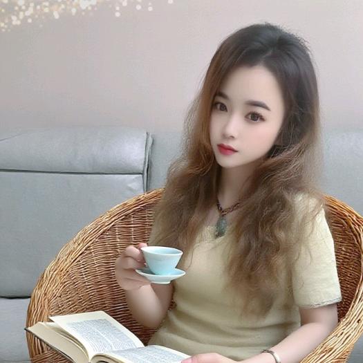 @时光💖安好🌹1314