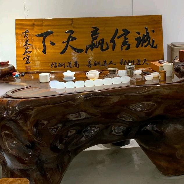江苏 南京 茹意&中富捷®️玻璃门控五金