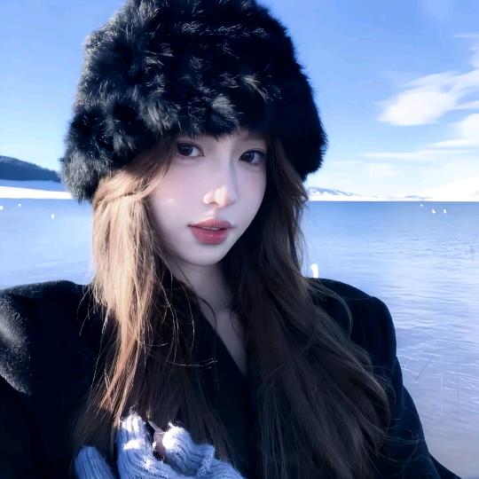 鱼丸面🐟
