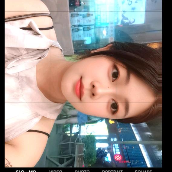 承欢欢💫
