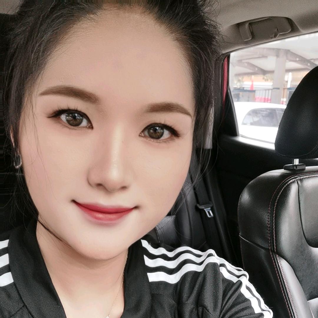 周敏