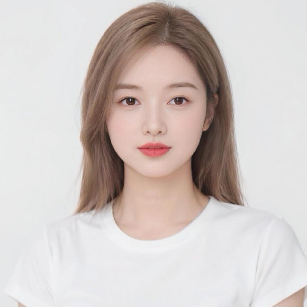 ღ菲菲Li༉ૢ🍑